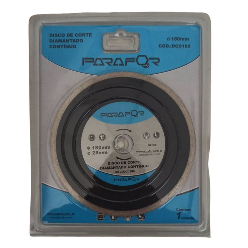 MKP001366000025-3