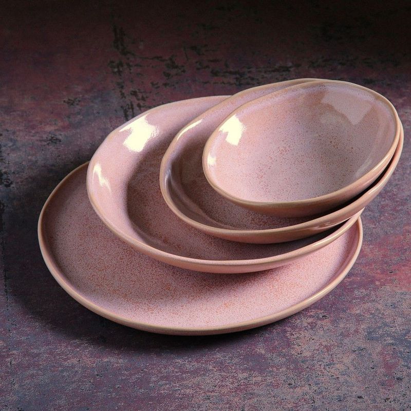 MKP001359001965-9