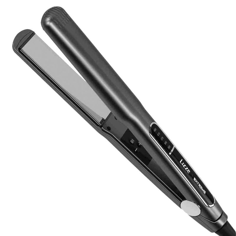 MKP001394000000-1