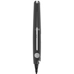 MKP001394000000-2