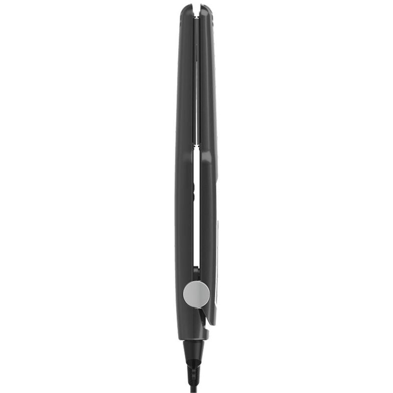 MKP001394000000-2