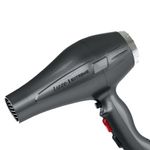 MKP001394000001-2