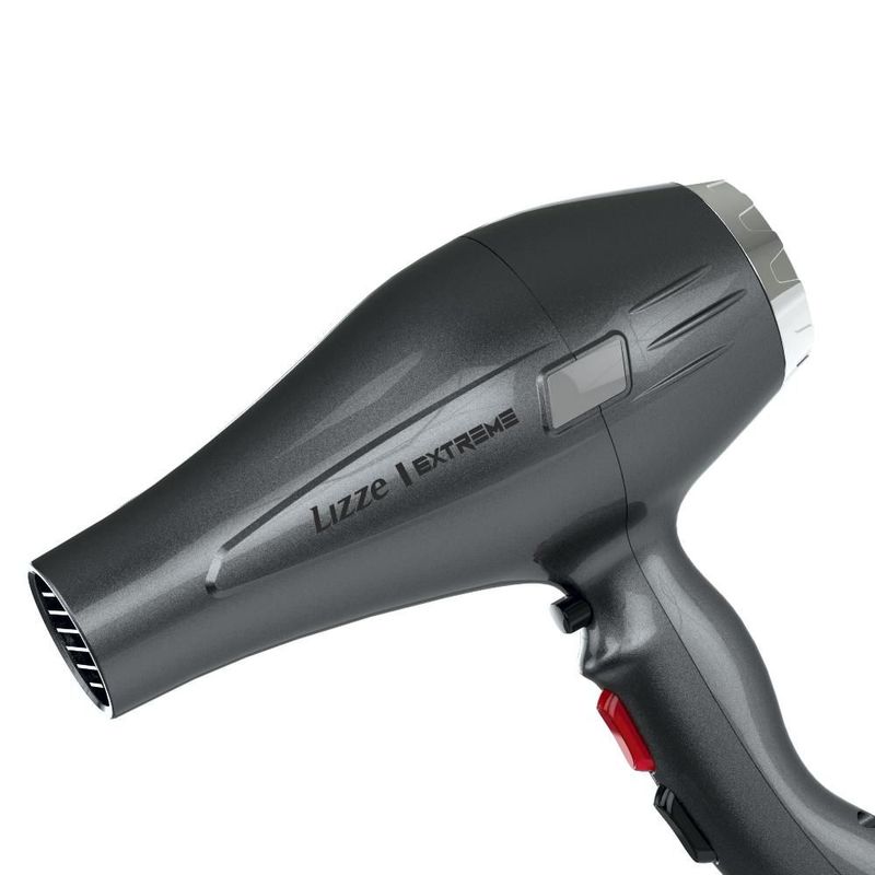 MKP001394000001-2