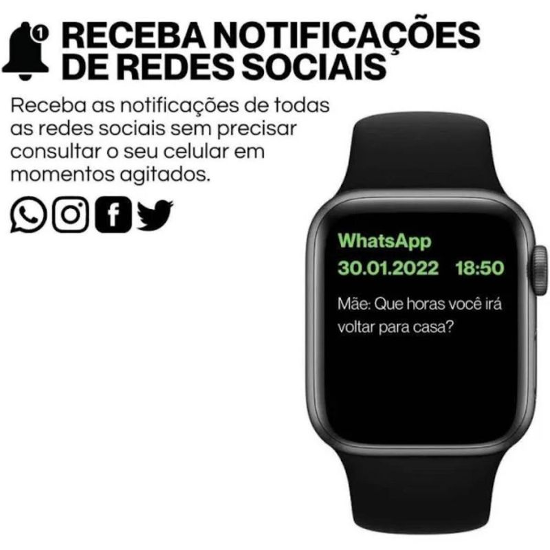 MKP001395000323-3