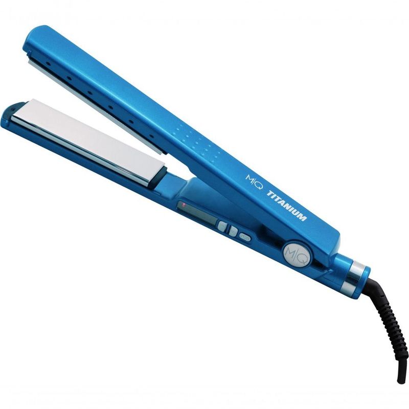 MKP001397000222-3