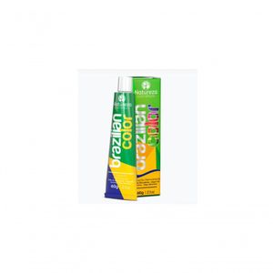 6.7 Louro Escuro Marrom Brazilian Color