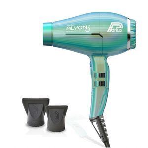 Secador Parlux Alyon Jade 2250 Watt 220 Volt
