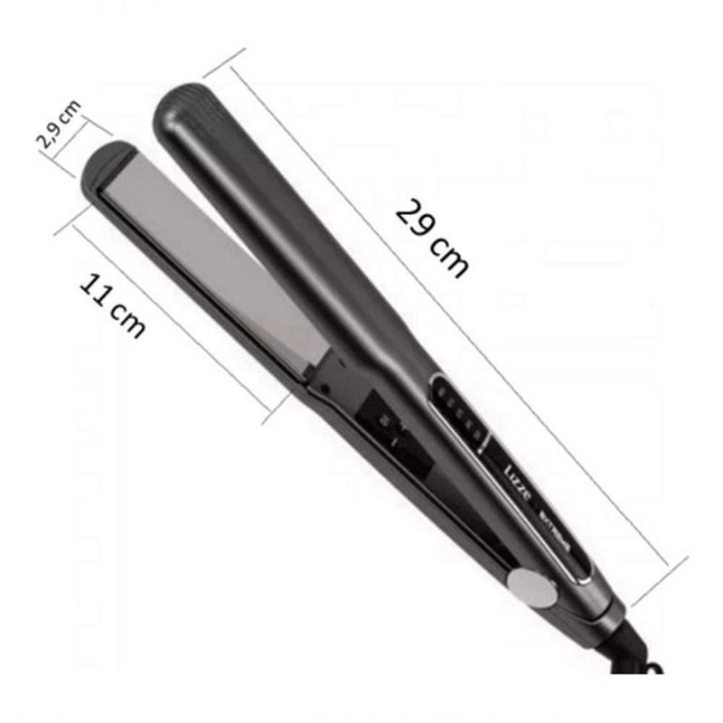 MKP001397000849-2