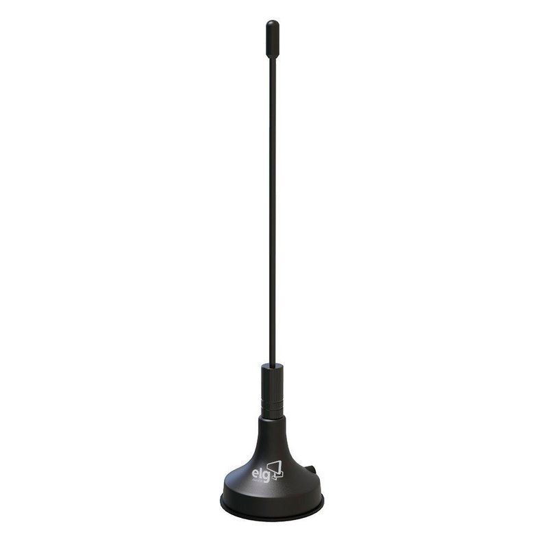 MKP001406000002-1
