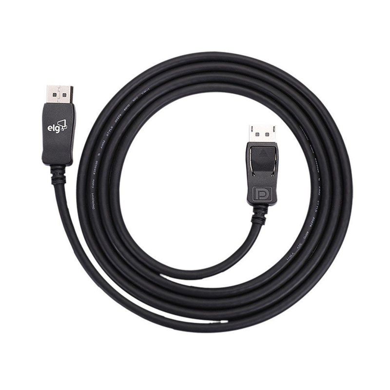MKP001406000050-3