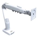 MKP001406000046-1