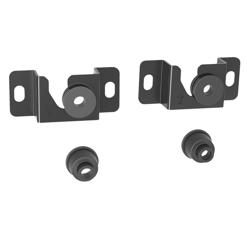 MKP001406000022-1