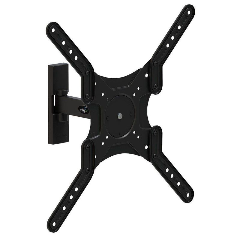 MKP001406000021-1