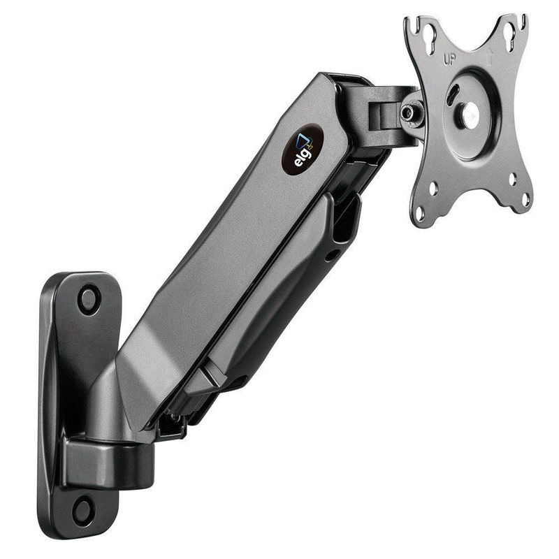 MKP001406000014-1