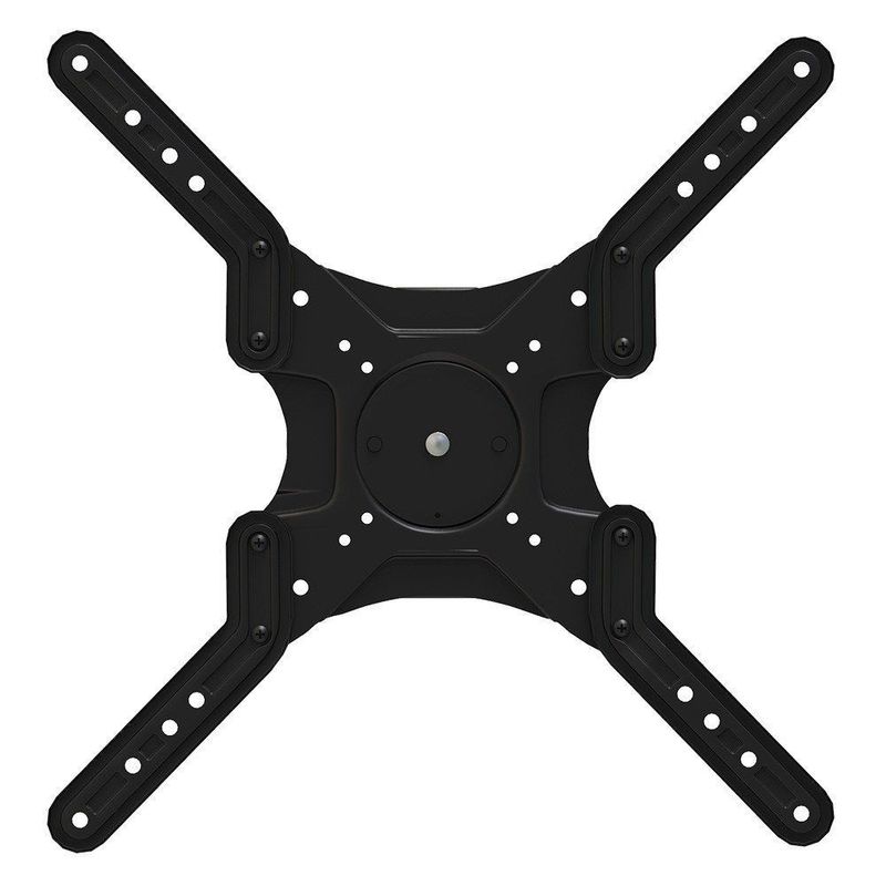 MKP001406000021-2