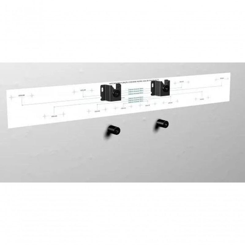 MKP001406000013-2