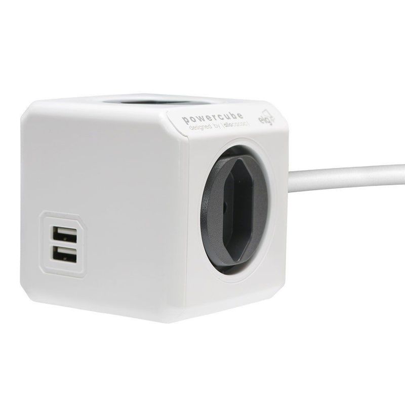 MKP001406000033-3