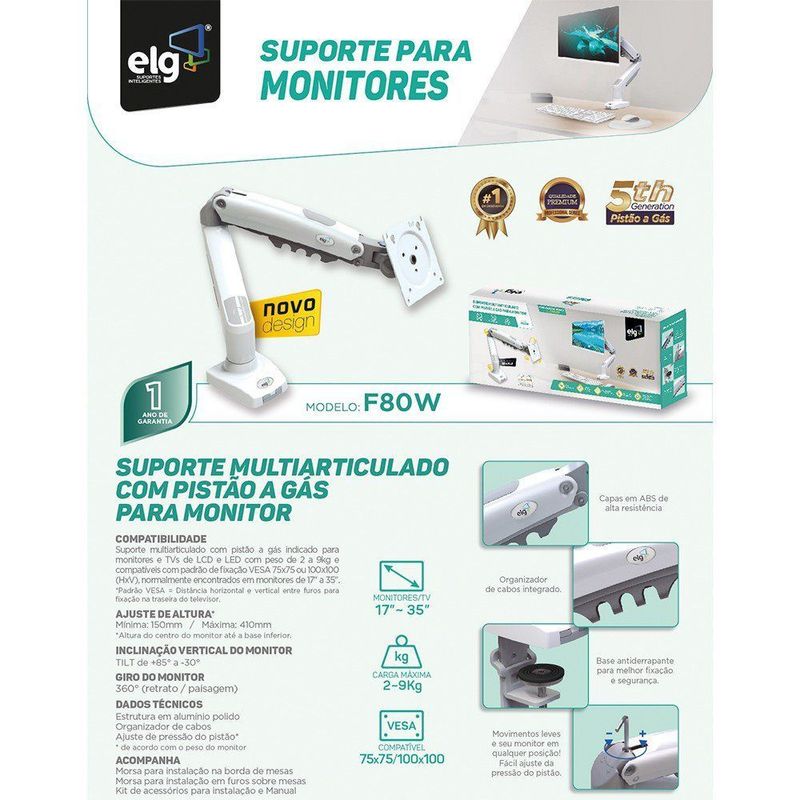 MKP001406000046-3