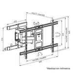 MKP001406000016-3