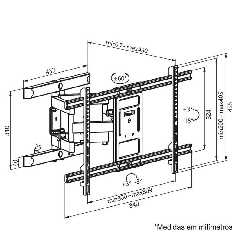 MKP001406000016-3
