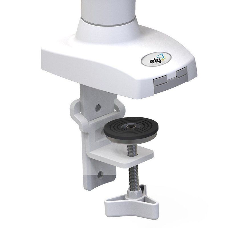 MKP001406000046-4