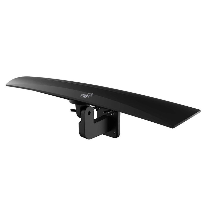 MKP001406000062-1