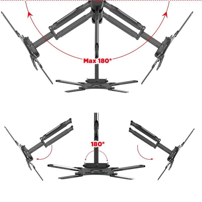 MKP001406000047-4