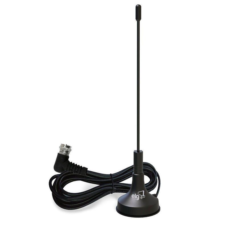 MKP001406000002-5