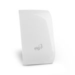MKP001406000061-1