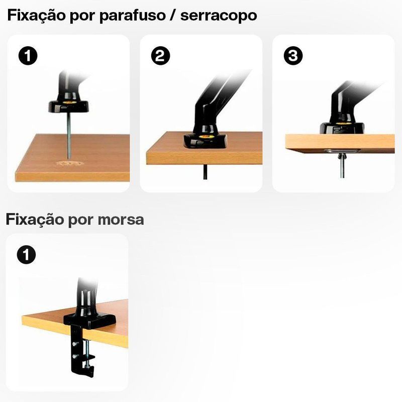 MKP001406000051-5