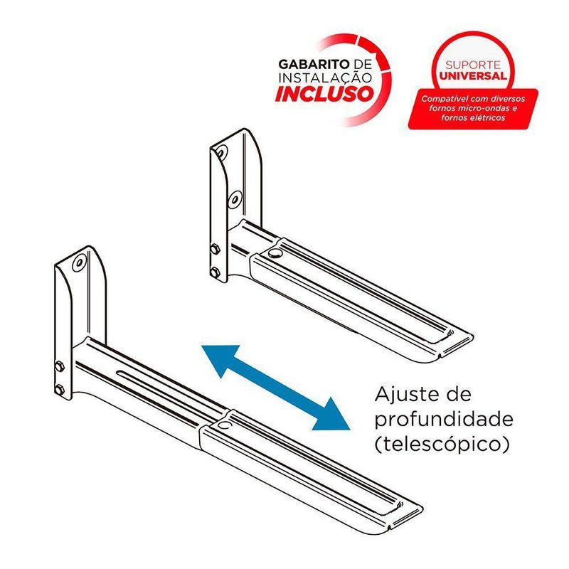 MKP001406000026-4