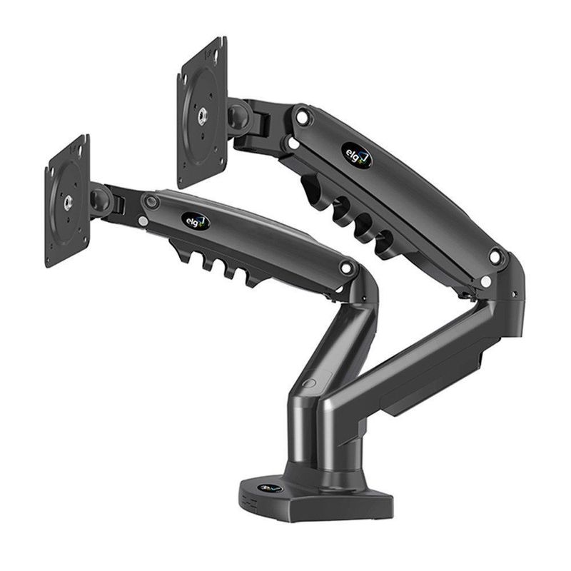 MKP001406000030-4