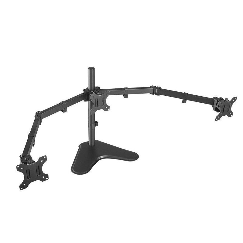 MKP001406000024-5