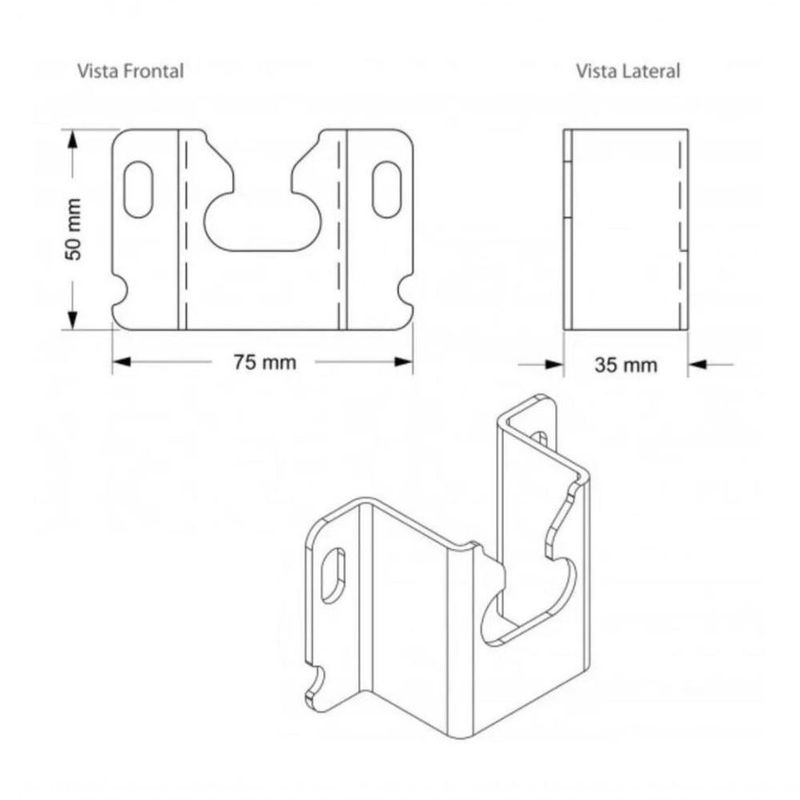 MKP001406000013-5