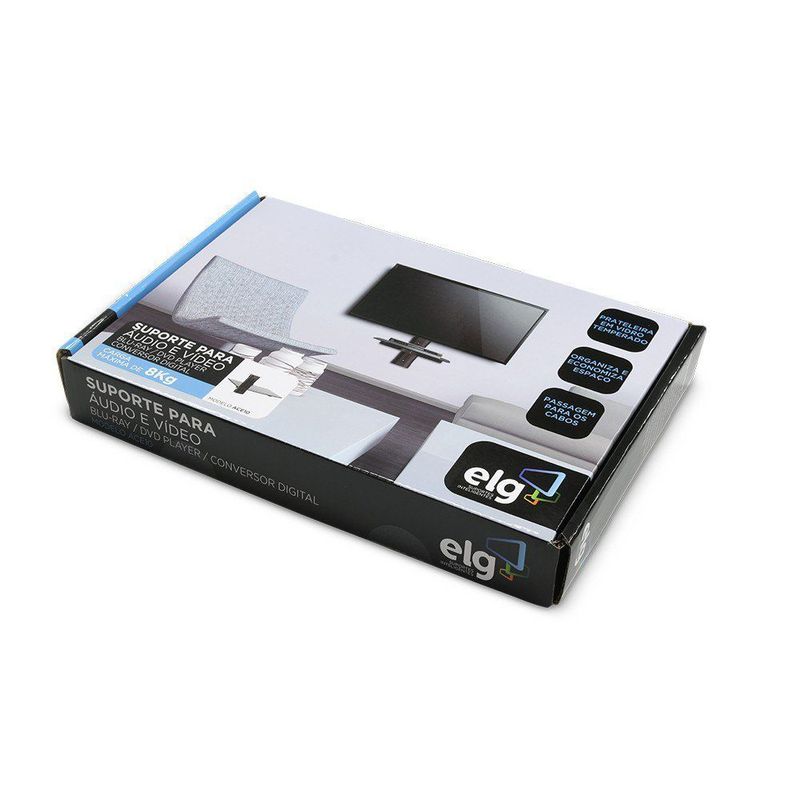 MKP001406000001-6
