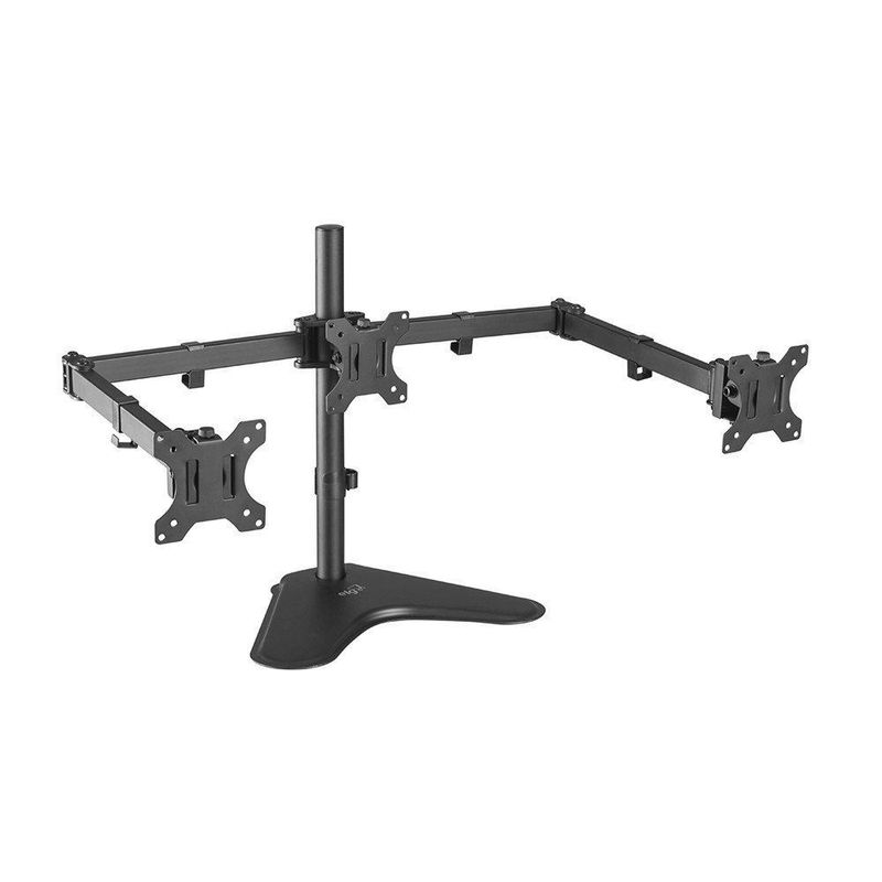 MKP001406000024-6
