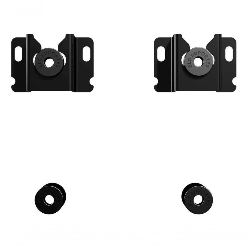 MKP001406000013-6