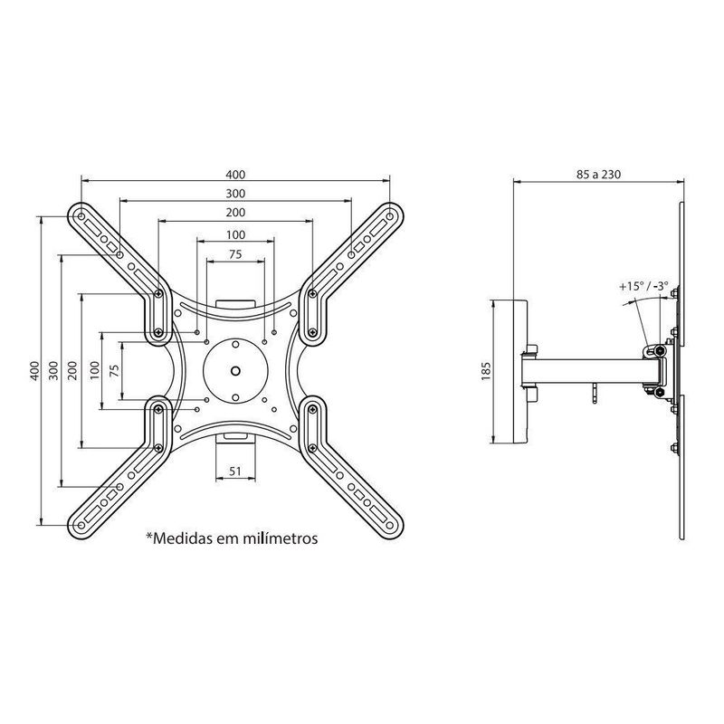 MKP001406000021-6