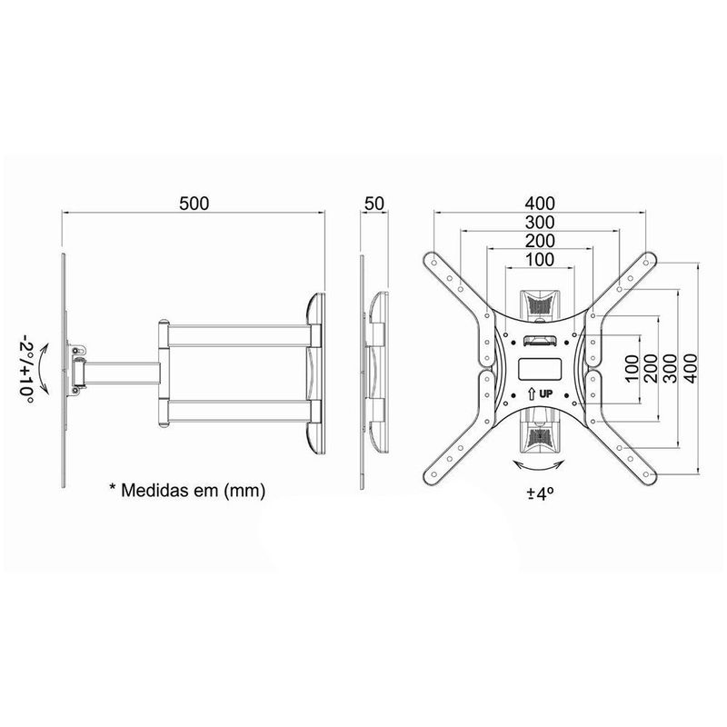 MKP001406000047-6