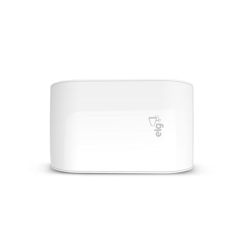 MKP001406000061-3