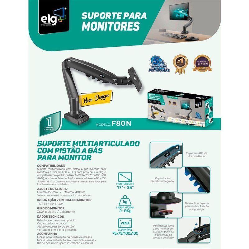 MKP001406000034-2
