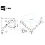 MKP001406000030-6