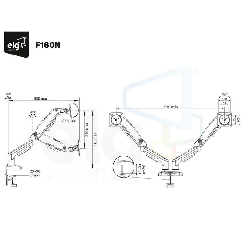 MKP001406000030-6