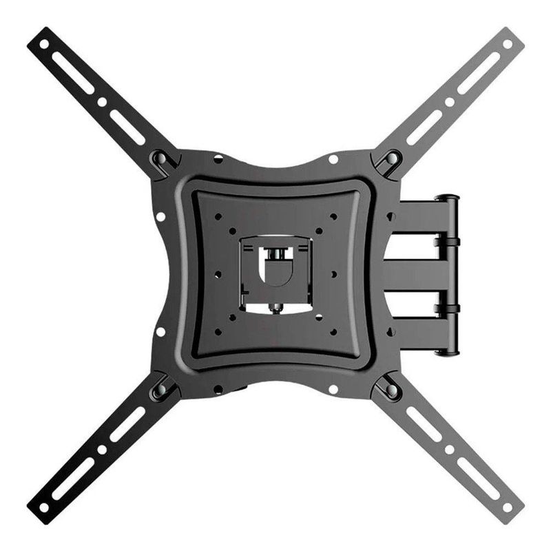 MKP001406000055-4