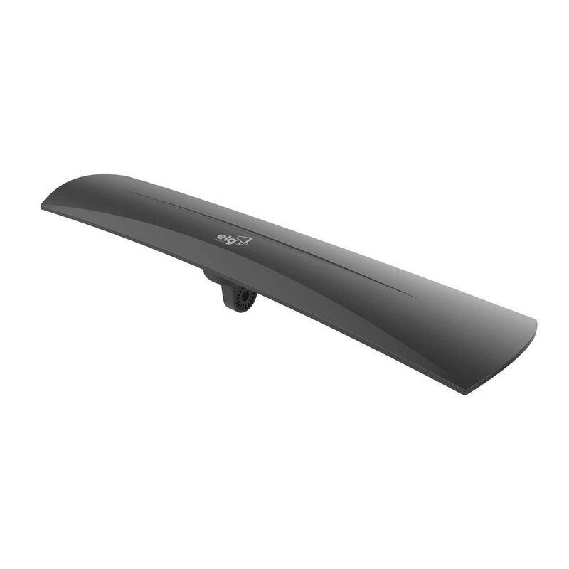 MKP001406000062-4