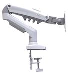 MKP001406000046-8