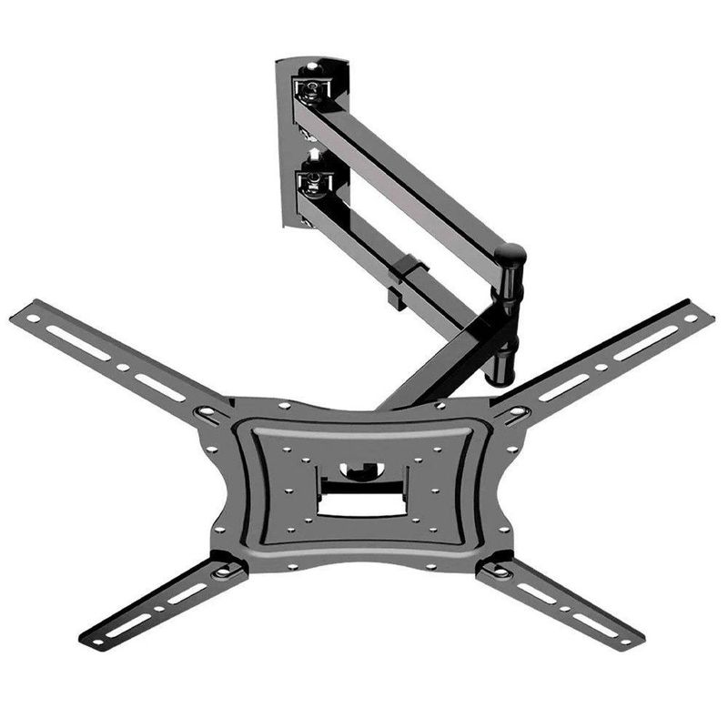 MKP001406000055-5
