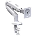 MKP001406000046-9