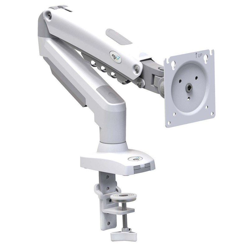 MKP001406000046-9