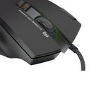 MKP001406000065-4